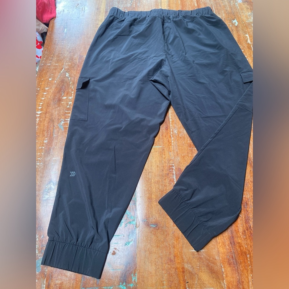 All in Motion Joggers